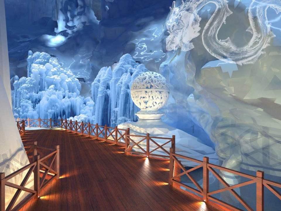 球球大作战下载最新版