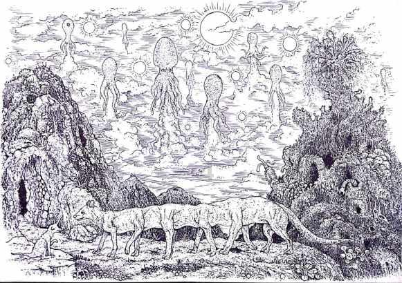 两次全麻手术必须间隔多久才好?-解锁知识星球平台