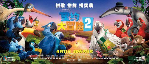 全国最好的财经类大学