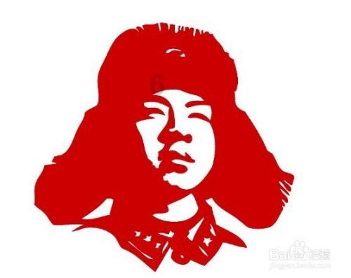 机智问答网页-解答你的疑问-秘密花园APP下载多问不烦