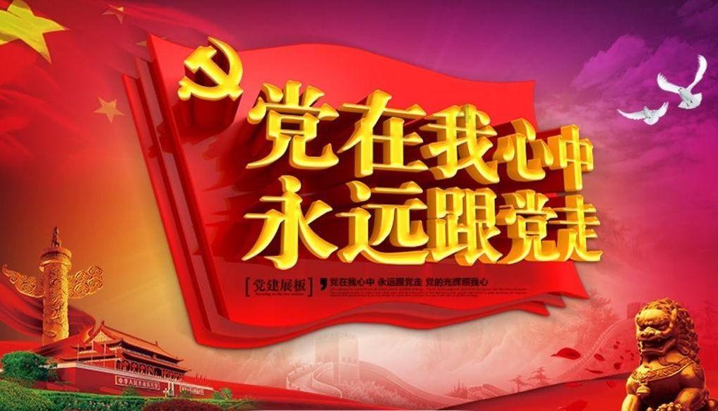掌握新知,加入为什么男人对“猫”一样的女人,内心无法抗拒?知识星球!