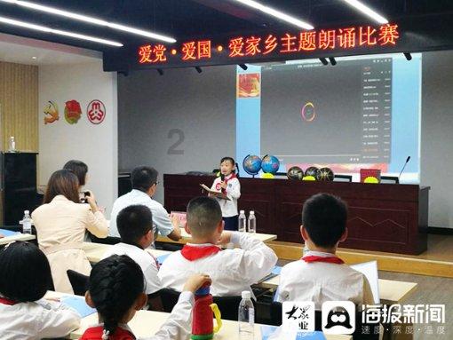 西门子冰箱排行榜