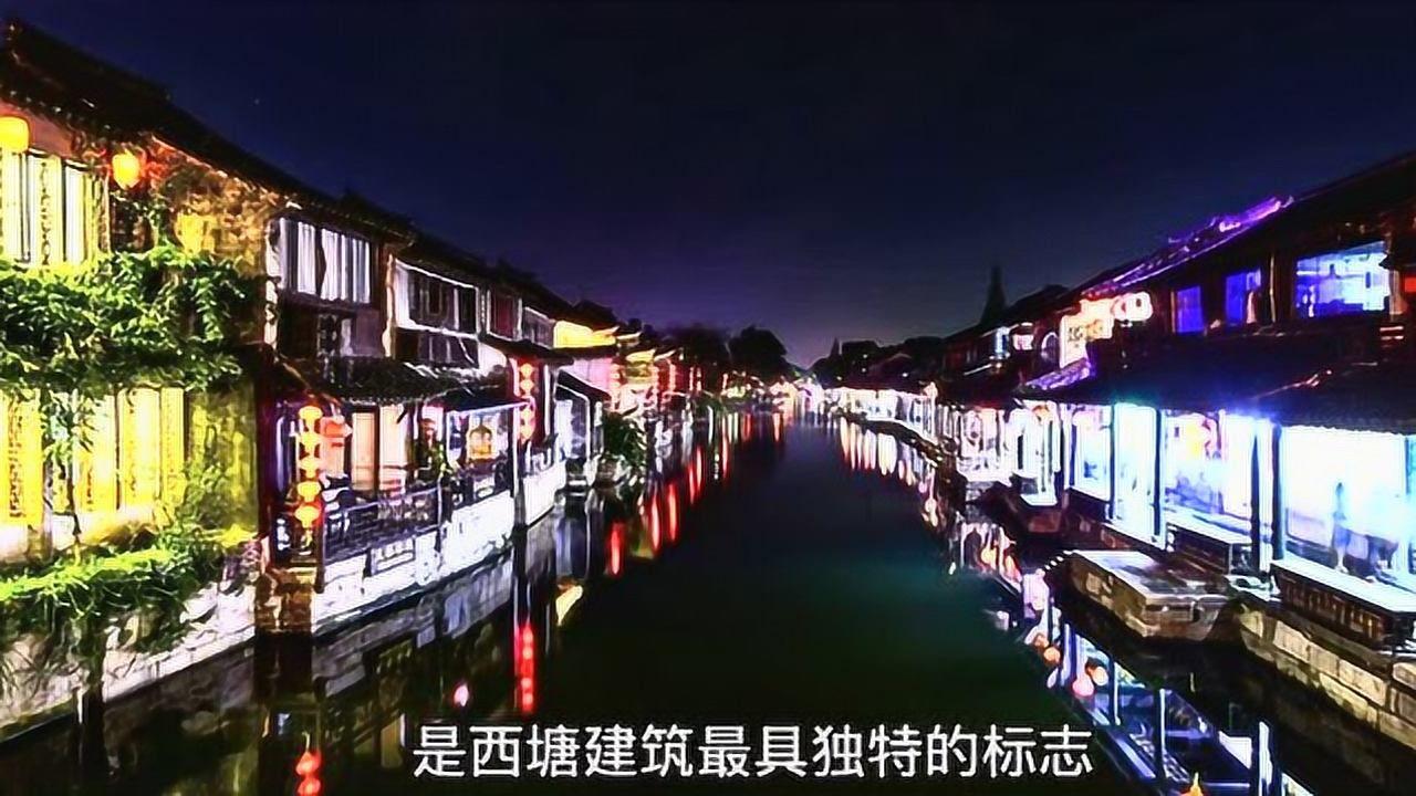 无忧国际wy6999