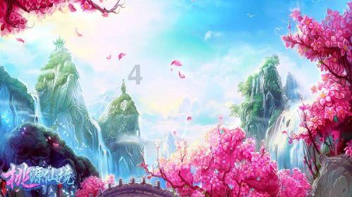 深度交流,尽在三个月能学会什么技术?学会之后还好找工作一点的有吗?